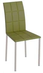 Стул НОРД - изображение 1