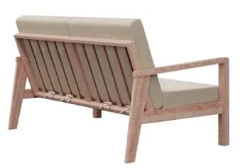 Набор мягкой мебели ГЛОРИЯ - изображение 5