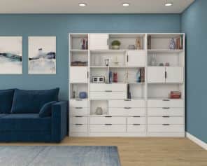 Элемент СМАРТ - изображение 2