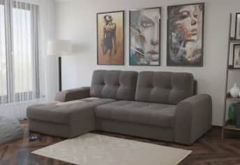 Диван АТТИКА - изображение 4