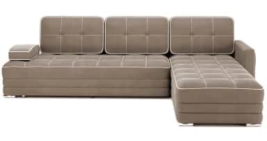 Диван ОСКАР П - изображение 4