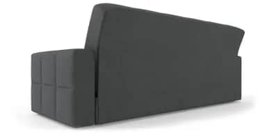 Диван ФИШТ - изображение 3