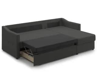 Диван БОНД - изображение 4