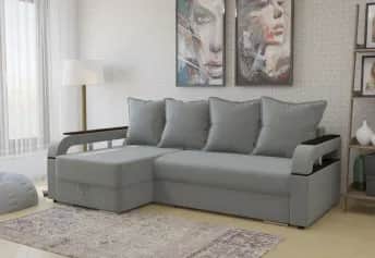 Диван МОНИКА - изображение 4