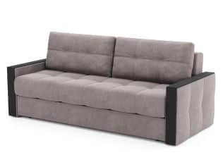 Диван СОФТ (SOFT) - изображение 1