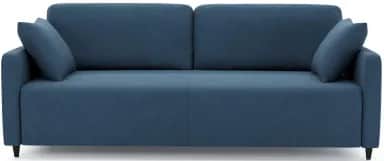 Диван СТОКГОЛЬМ - изображение 2