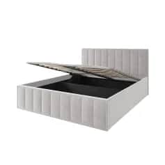 Кровать ЛАНА М - изображение 2