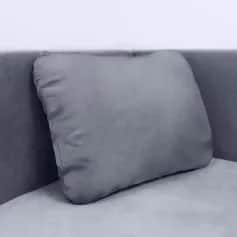 Кресло ГАМБУРГ-2 - изображение 5