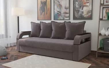 Диван МОНИКА - изображение 4