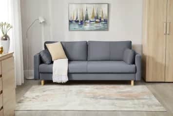 Диван ДУБЛИН - изображение 3