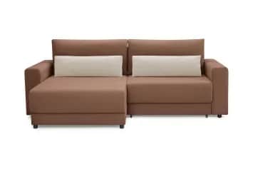 Диван ТАУН - изображение 4