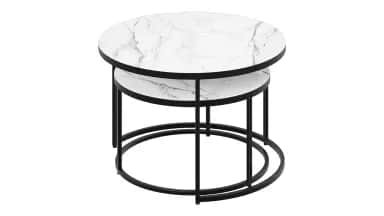 Стол журнальный ВЕГА - изображение 2