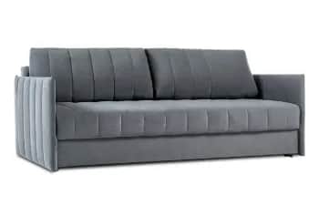 Диван ТОГА-7 - изображение 2