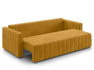 Диван МАЛИБУ - изображение 4