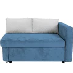 Тахта УМКА - изображение 3