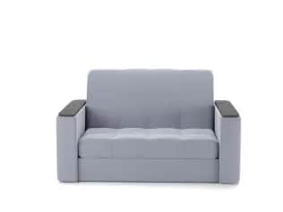 Диван НЕАПОЛЬ - изображение 3