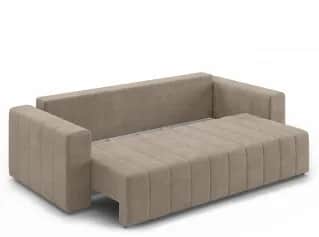 Диван МАЛИБУ - изображение 5