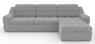 Диван АНТАРЕС-1 ДУ - изображение 1