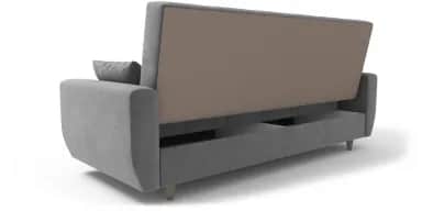 Диван УЮТ - изображение 3