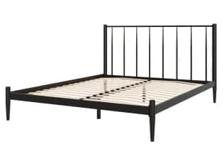 Кровать БРИЗ - изображение 2