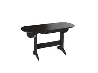 Стол обеденный ВИОЛА - изображение 2