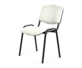 Стул ИЗО - изображение 1