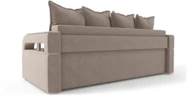 Диван МОНИКА - изображение 3