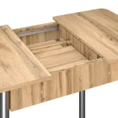 Стол обеденный МОДЕРН-2 - изображение 3