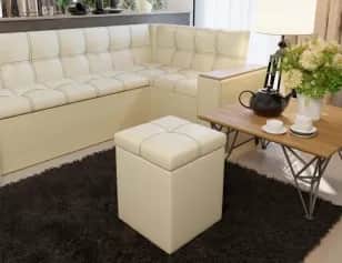 Пуфбанкетка ОСТИН - изображение 2