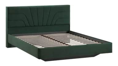 Кровать ПАНДОРА - изображение 2