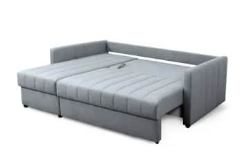 Диван ЛАРИО - изображение 4