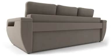 Диван РАЛЬФ - изображение 3