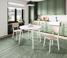 Стол обеденный ФОРЛИ Т1ТЕО - изображение 1