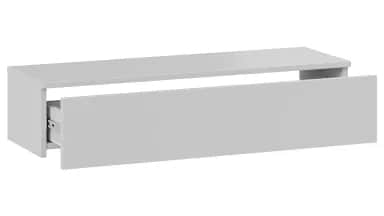 Тумба ТИП 2 - изображение 4