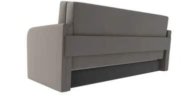 Диван ДЕНИ-180 - изображение 3