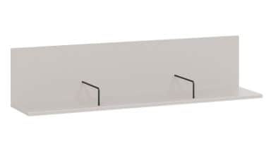 Полка ТИФФАНИ - изображение 1