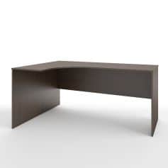 ИМИДЖ - изображение 1