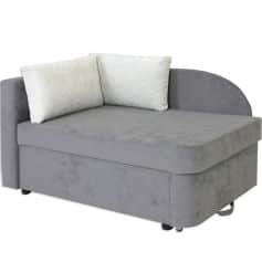 Тахта УМКА - изображение 1