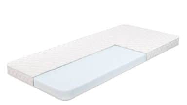 Матрас BASECOMPACT (1400*2000) - изображение 1