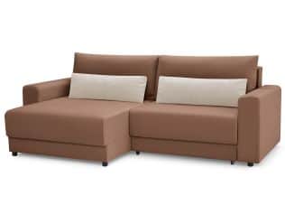 Диван ТАУН - изображение 1