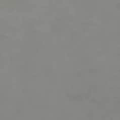 Диван ЖАРДИН-3 - изображение 4