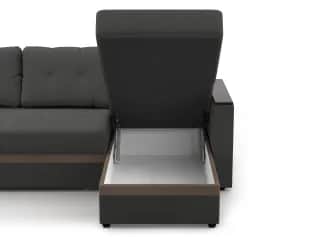 Диван АТЛАНТА - изображение 3