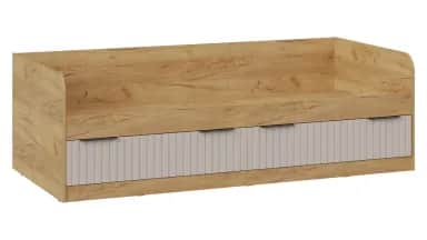 Кровать ХИЛТОН - изображение 3