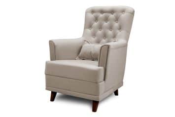 Кресло КАПРИЗ - изображение 1