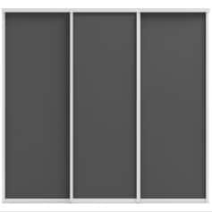 Комплект дверей ОРИОН (ЛДСП) - изображение 1