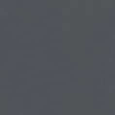 Диван ДЕНВЕР - изображение 5