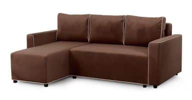 Диван НЕКСТ - изображение 1