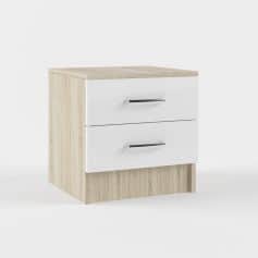 Тумба прикроватная СОФИ - изображение 1