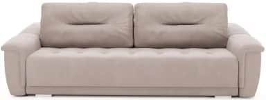 Диван ВЕРСАЛЬ - изображение 2