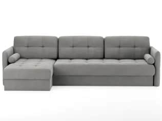 Диван БИГ-БЕН (NEW) - изображение 4